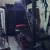 fetishstudio